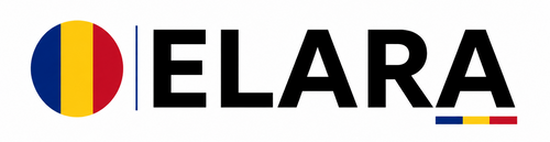 ELARA (RO)